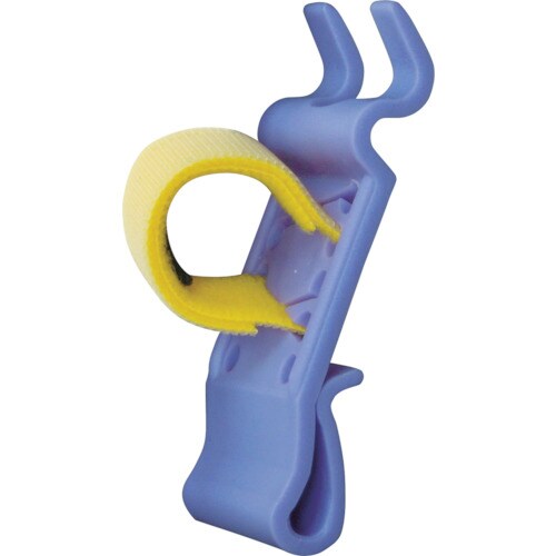 ペン&ライトホルダー PLH