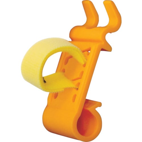 ペン&ライトホルダー PLHU