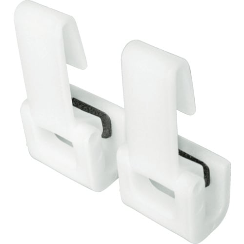 ゴーグルクリップGC−03