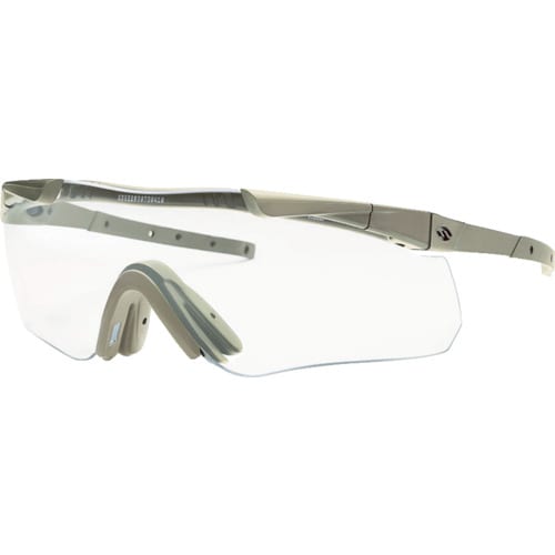 OPイージスエコー2超薄型弦・アンチフォグ加工