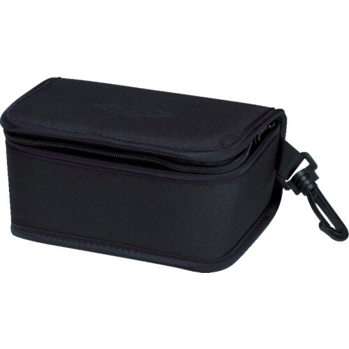 OPELITEエージスケース