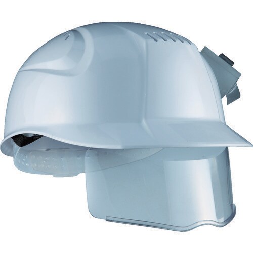 シールドレンズ付きケーボープラス白