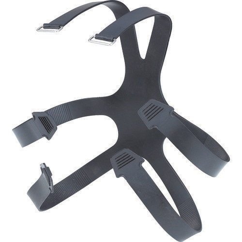 CS面体用しめひも(一般向け)