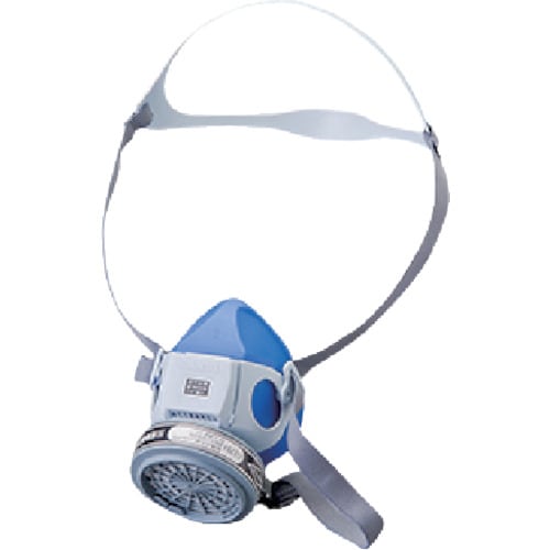 スカイマスク GH715SM(防毒)