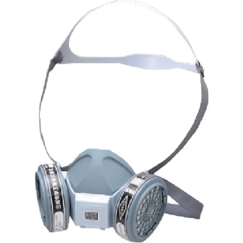 スカイマスク2 GH316M(防毒)