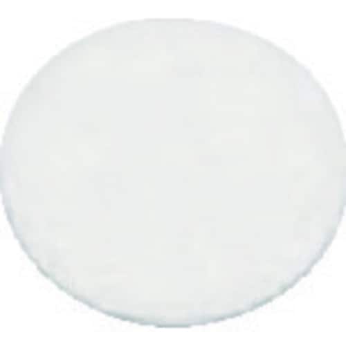 37チッパー(100マイ/袋