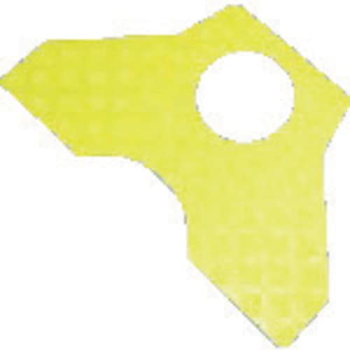 吸水マットーL(スカイ)