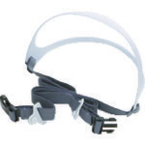 しめひも(スカイマスク用)