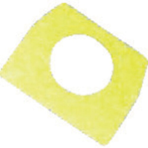 吸水マットAM10(10コ)