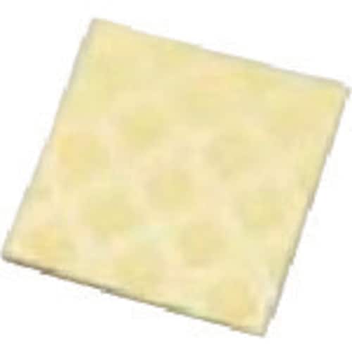 吸水マットB(スカイ2