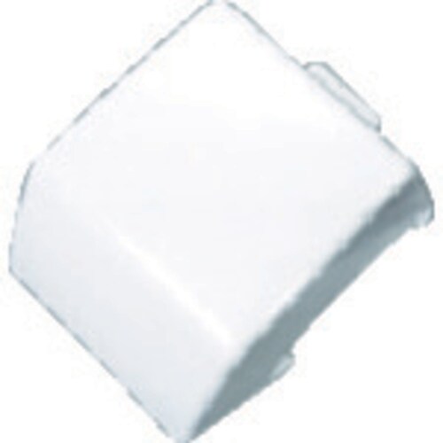 吸水マットホルダー(スカイマスク用)10個入り