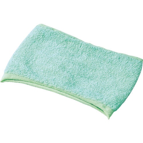 メリヤスカバーNRK(10個入)