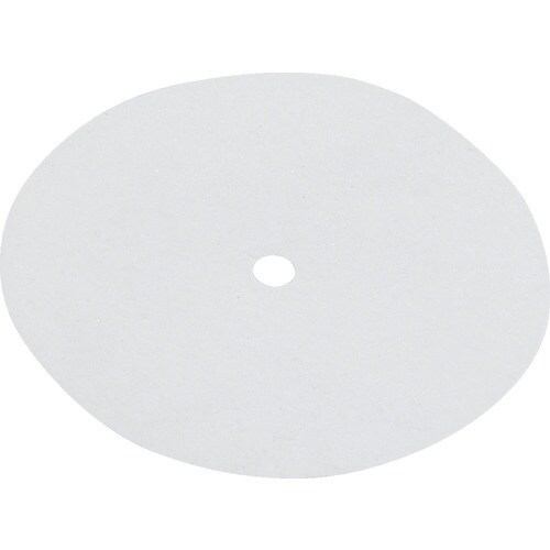 吸気弁(30.5パイ)