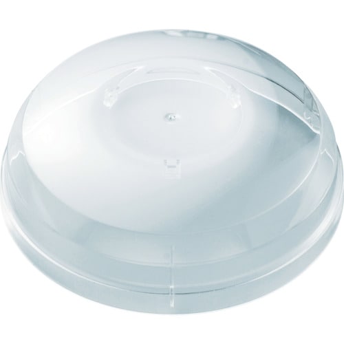 電動ファン付呼吸用保護具 02869