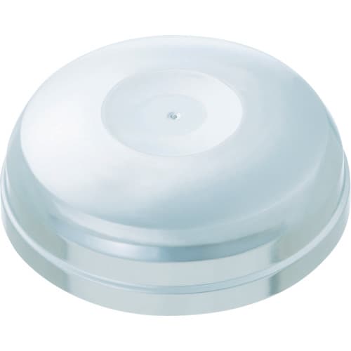 電動ファン付呼吸用保護具 50580