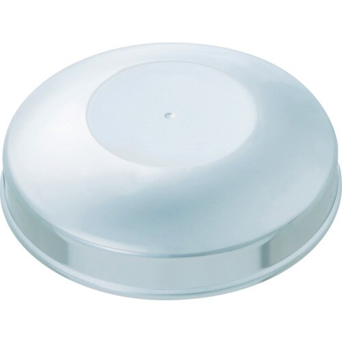 電動ファン付呼吸用保護具 50581