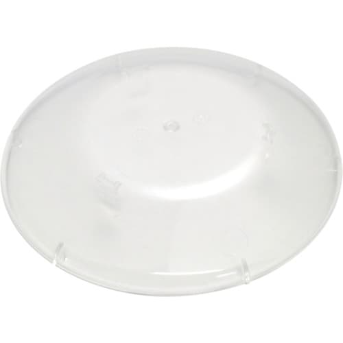 電動ファン付呼吸用保護具フィルタガード#50582