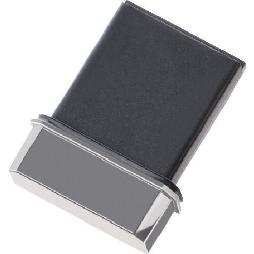 Sy28RA用バッテリー