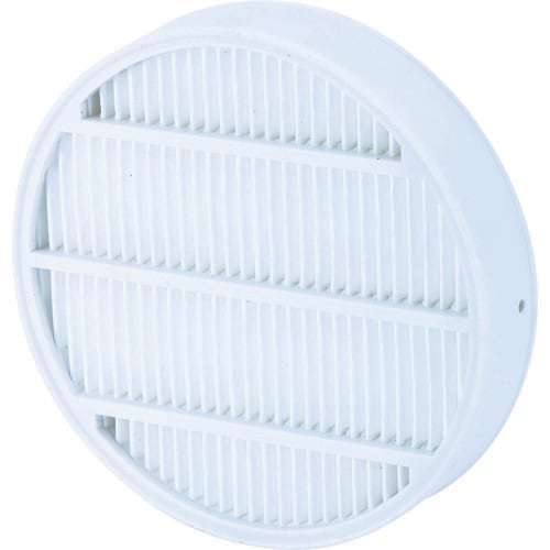 吸気補助具付き防じんマスクろ過材