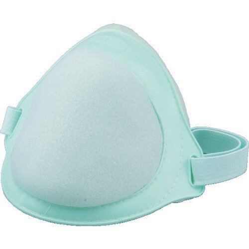 防臭・塵埃簡易ソフトマスク