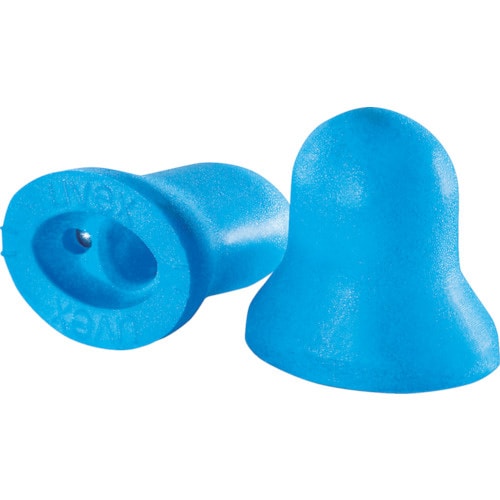 エグザクトフィットディテク交換