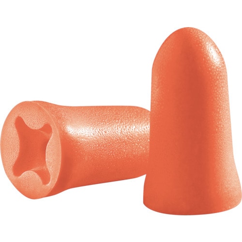 防音保護具耳栓com4−fit300組入