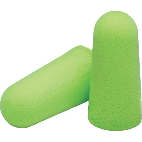 使い捨て耳せんPURA−FIT6800コード無し