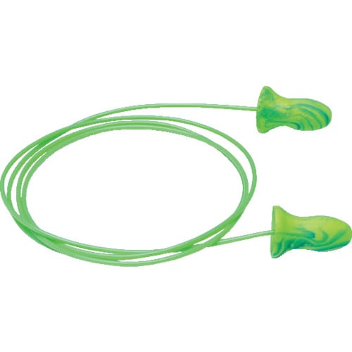 使い捨て耳せん 6632