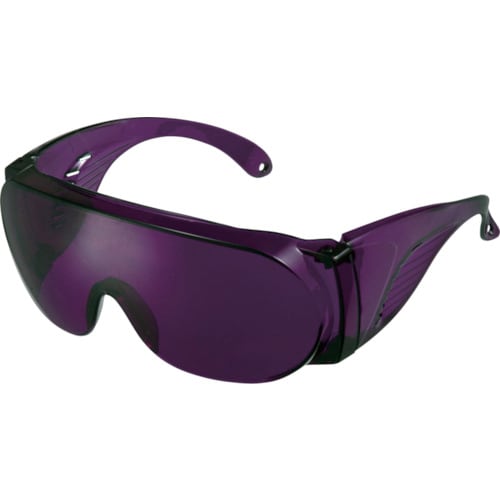 ハードグラス HGO−1オーバータイプ レーザー