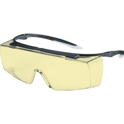 一眼型保護メガネウベックススーパー