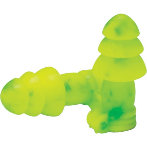 JETZ再使用可能耳せんコード無し