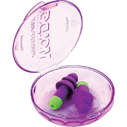 再使用可能耳せん ROCKETS6400コード無し