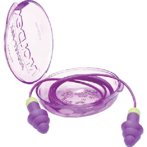 再使用可能耳せん ROCKETS6405コード付き