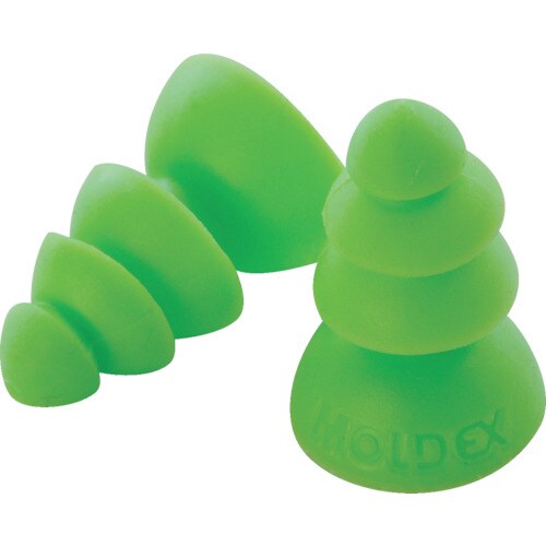 COMETS再使用可能耳せんコード無し