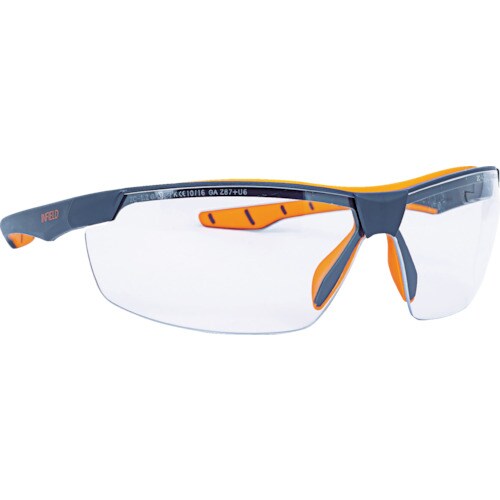 セーフティグラス 9021155