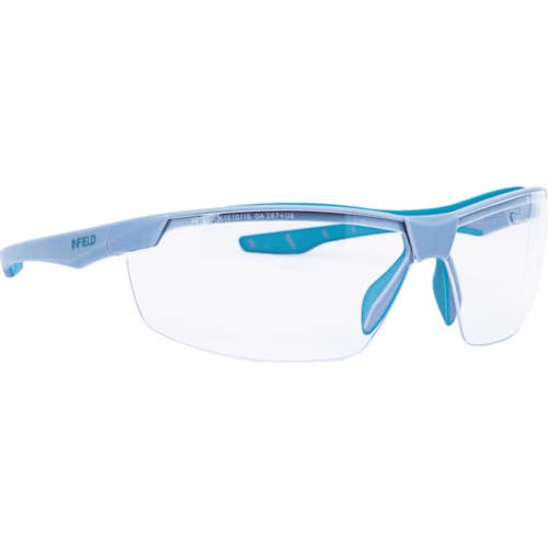 セーフティグラス 9022155