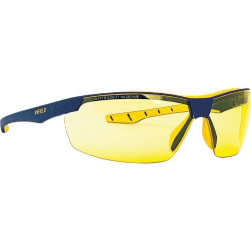 セーフティグラス 9024125AF