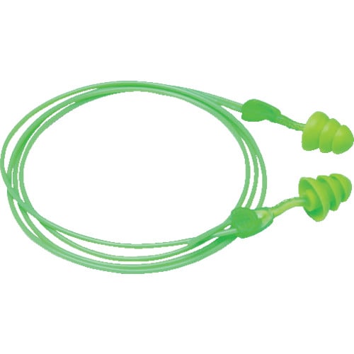 再使用可能耳せんGLIDE6445コード付き