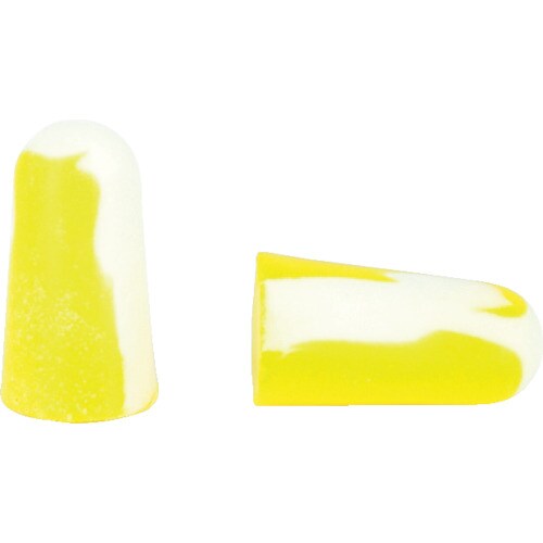 耳栓303 ラージ コードなし