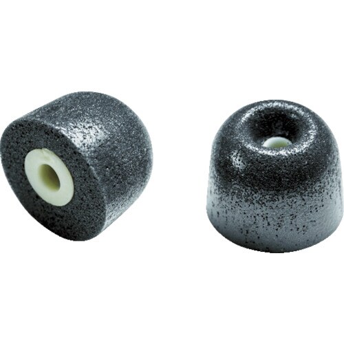 耳栓EP7用替えチップコンプライキャナルティップス