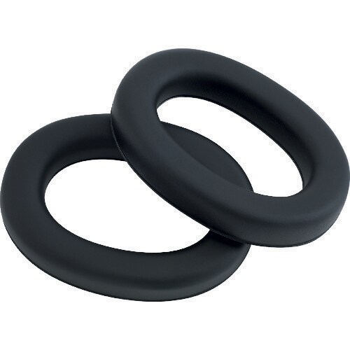 イヤーマフ耳当て衛生キット交換用(ウベックスK2)