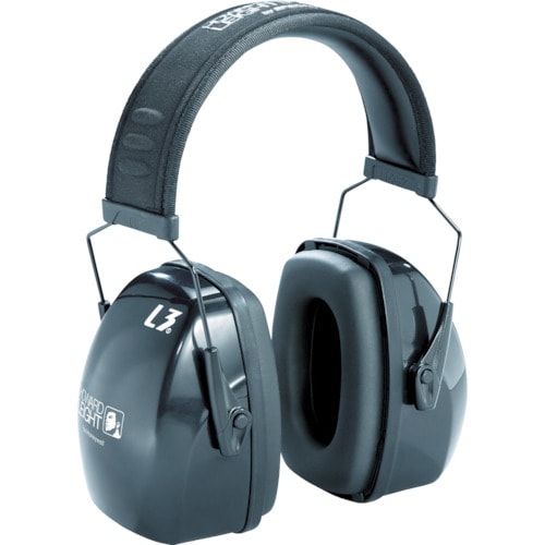 イヤマフライトニングL3