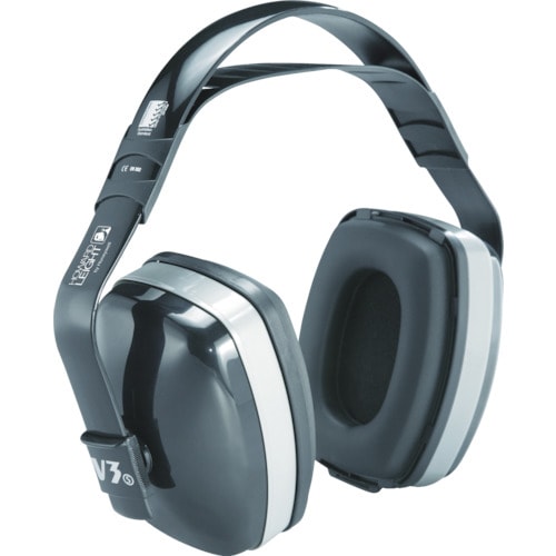 イヤマフバイキングV3