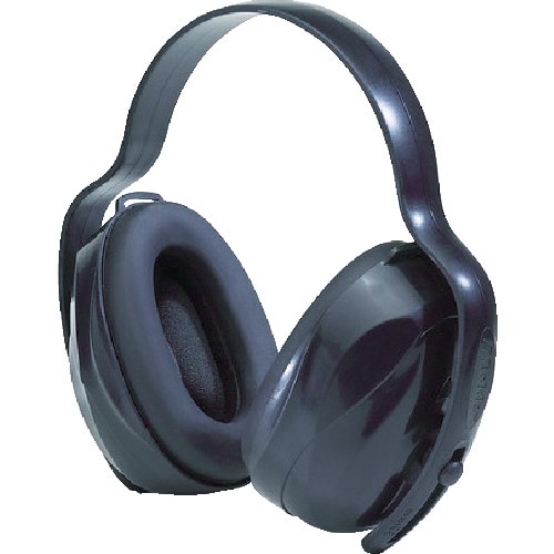 Z2マルチポジションイヤーマフ 6201