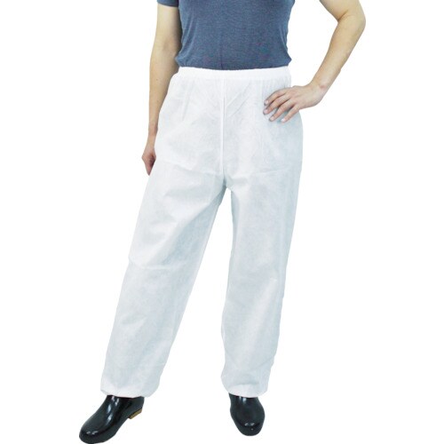 使い捨て作業服 22003015XXXL