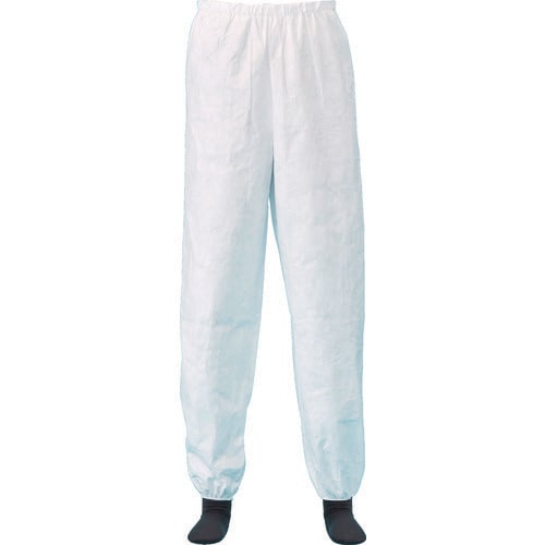 タイベック(R)製ズボン 35813L