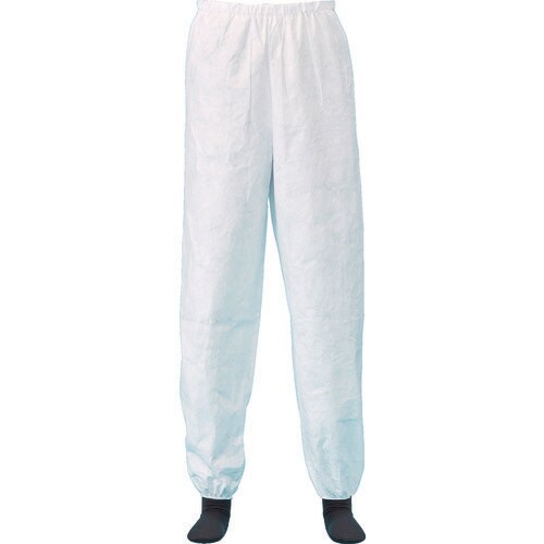 タイベック(R)製ズボン 3581LL