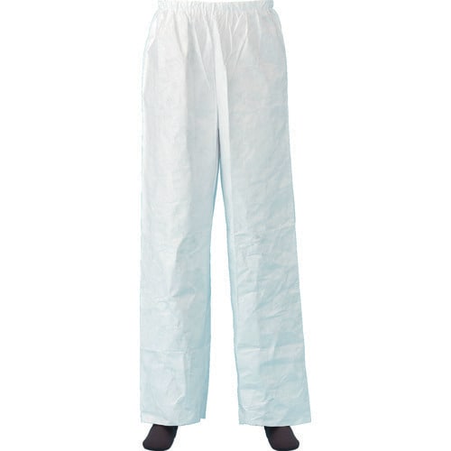 タイベック(R)製ズボン 3480LL