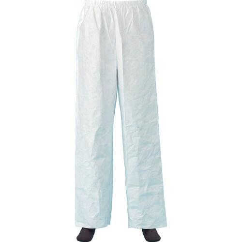 タイベック(R)製ズボン 3480M