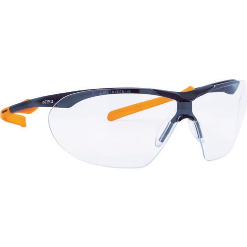 セーフティグラスWINDORXL